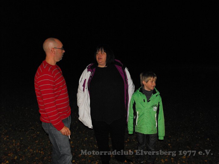 Helferfest 2011 - 014.JPG